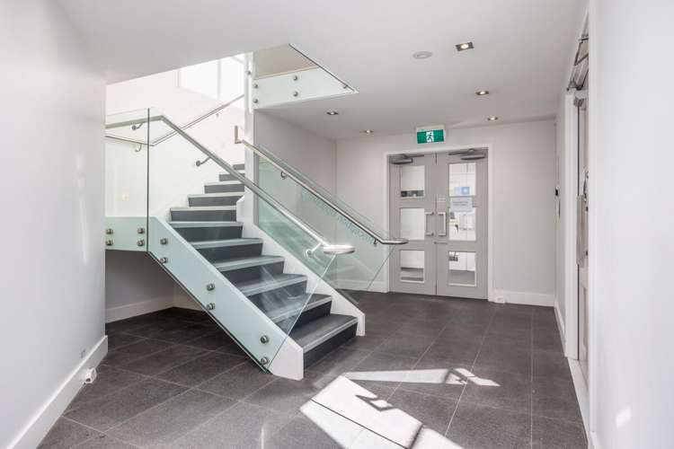 139 Remuera Road Remuera_6