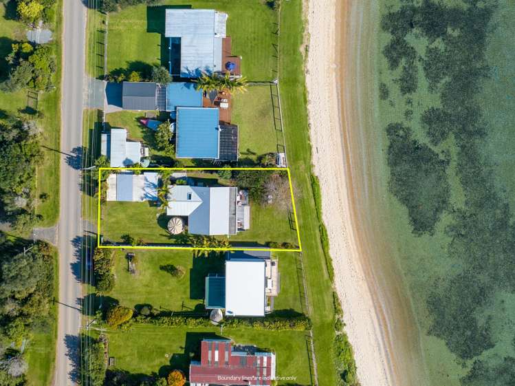 35 Mahanga Road Pataua South_33