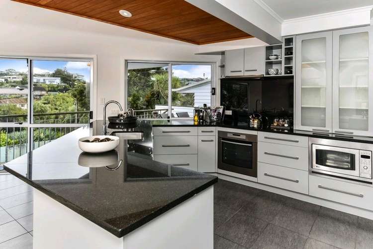 48a Seaview Road Castor Bay_8