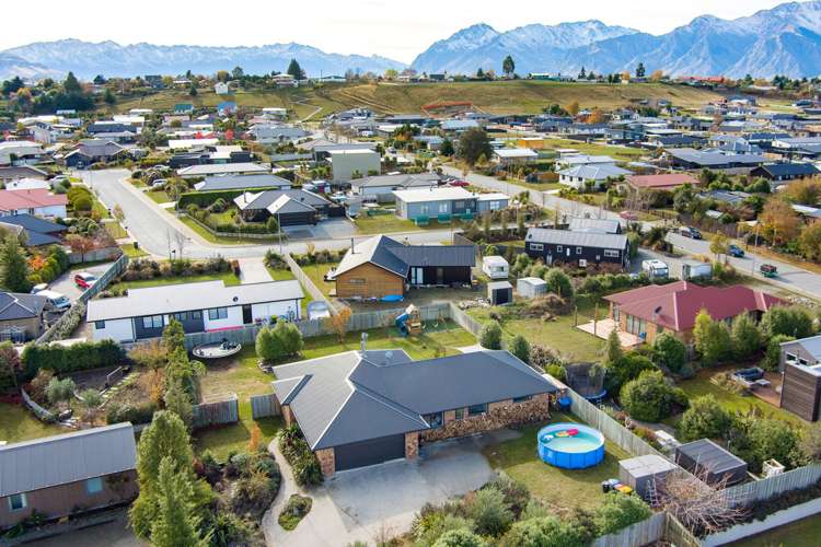 33 Little Maude Drive Lake Hawea_8