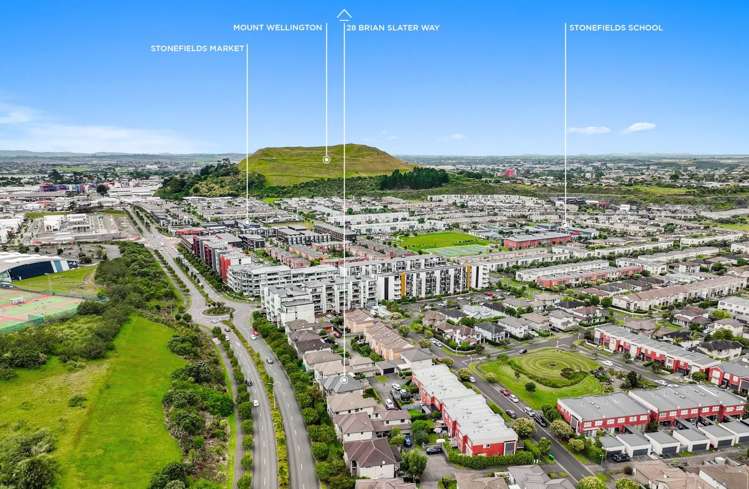 28 Brian Slater Way Stonefields_39