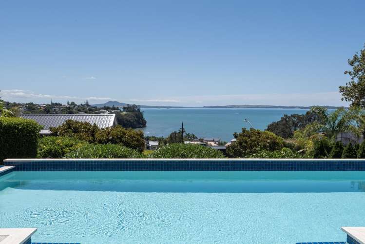 7 Island View Terrace Cockle Bay_11