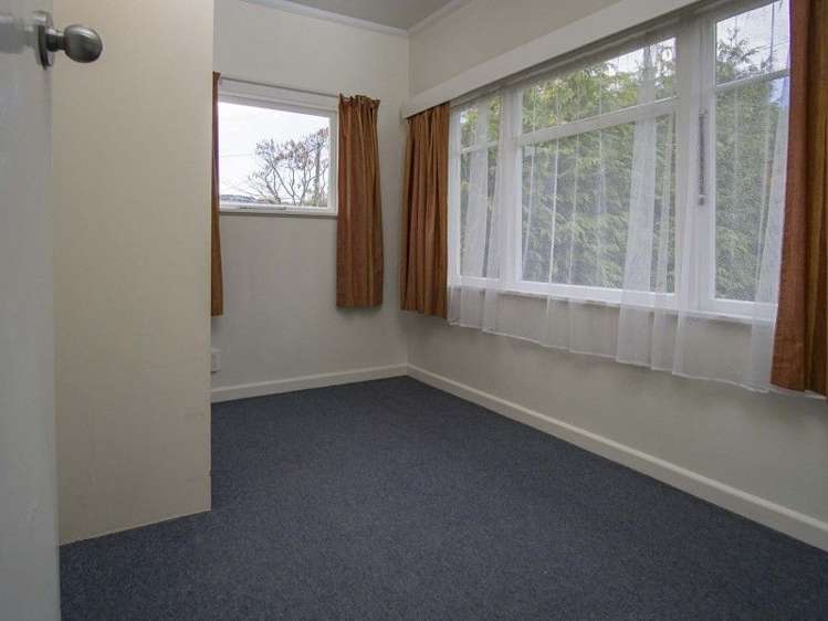 12 Bledisloe Avenue Stoke_9