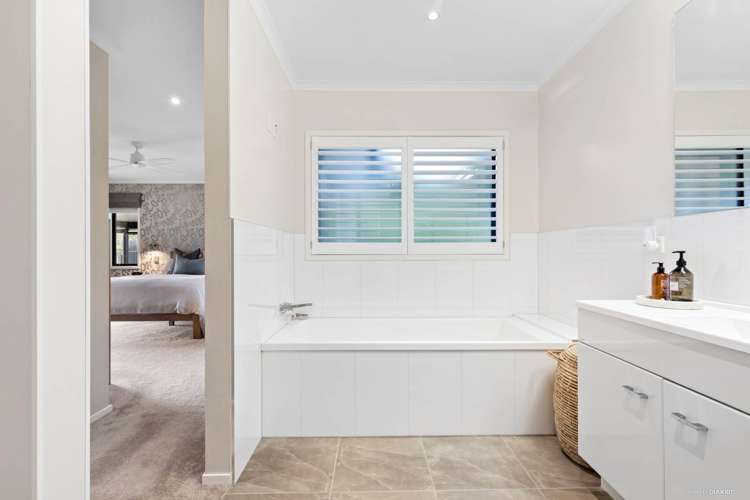 13 Hill Top Road East Pukekohe_12