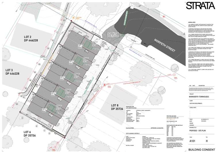 2/8 Morpeth Street Warkworth_8