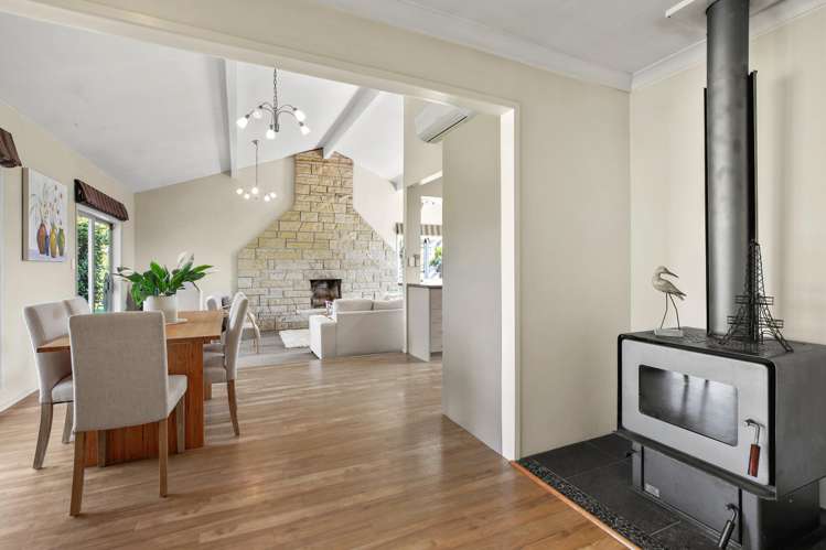 115 Ross Street Pirongia_13