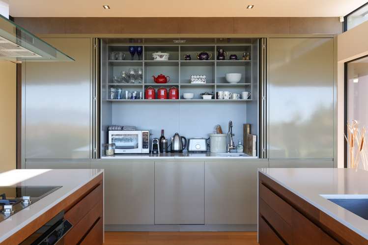 17 Petra Way Upper Moutere_10