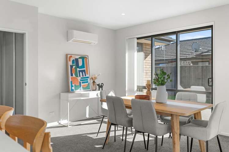3 Ridgeway Avenue Rolleston_7