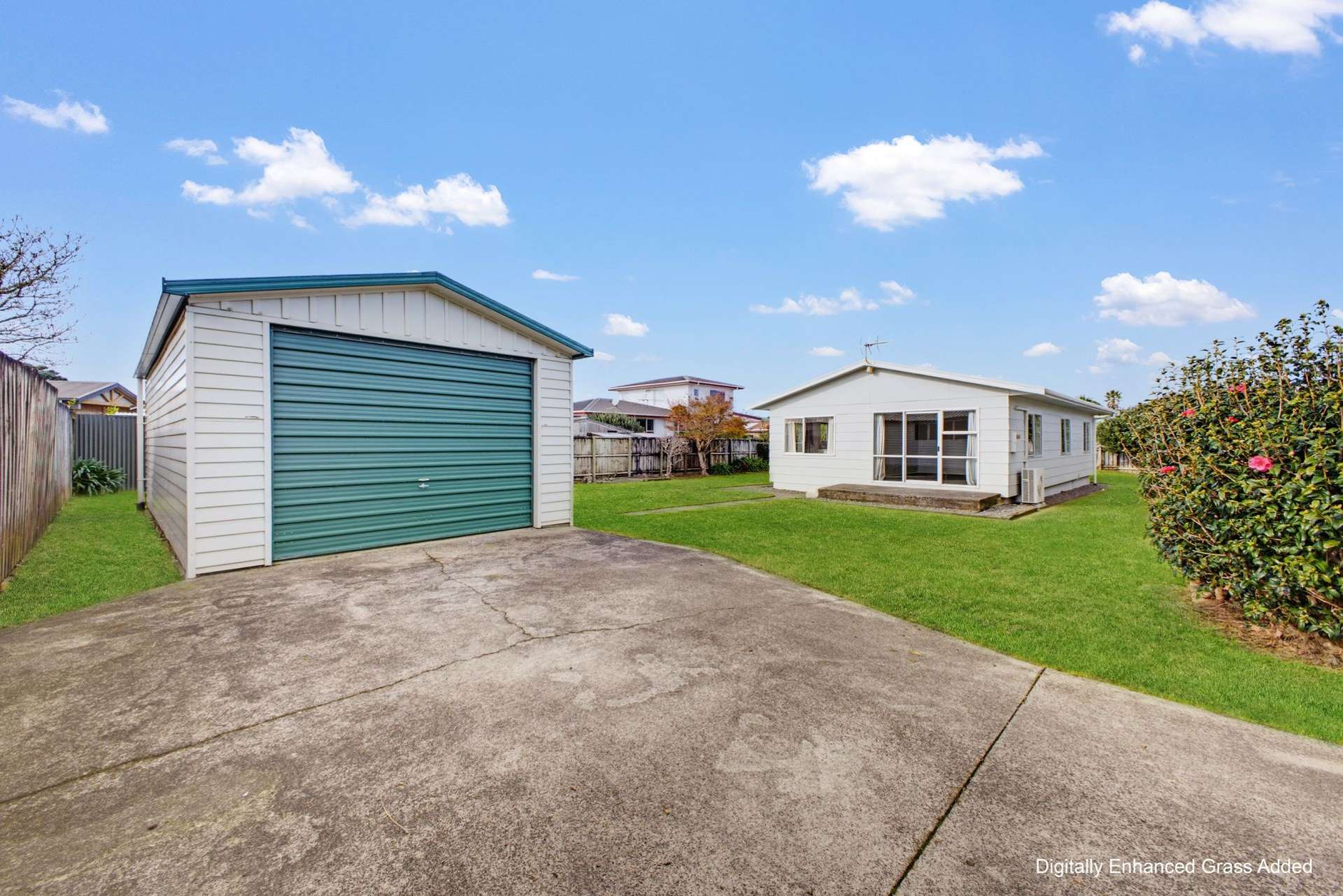 27A Tiverton Crescent Whalers Gate_0