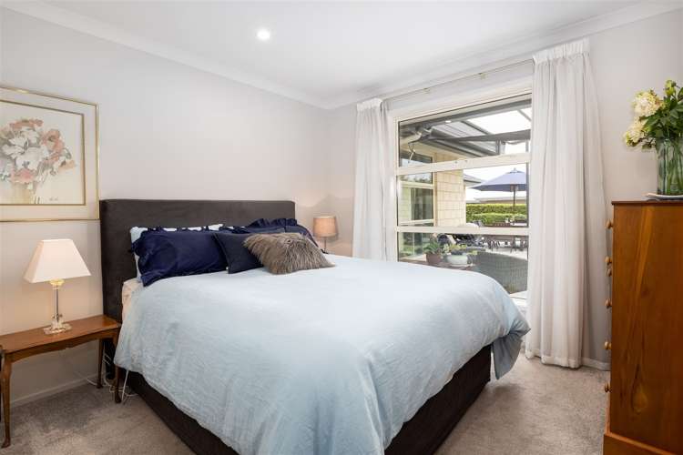 217 Taylor Pass Road Witherlea_14