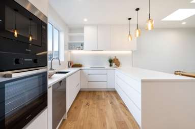 585 Marine Parade_2