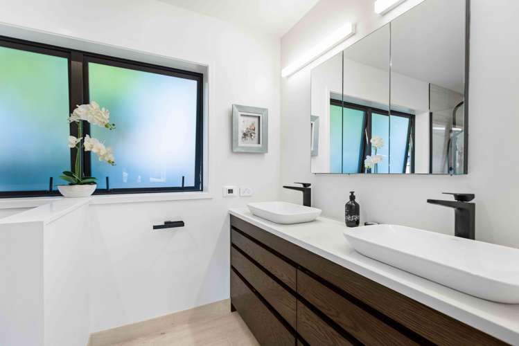 22 Cockle Bay Road Cockle Bay_23