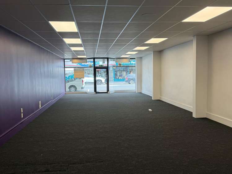 193 High Street Motueka_9