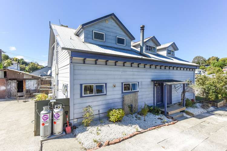 75 Toi Toi Street Toi Toi_18