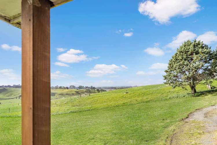 114 Craig Road Pollok_4