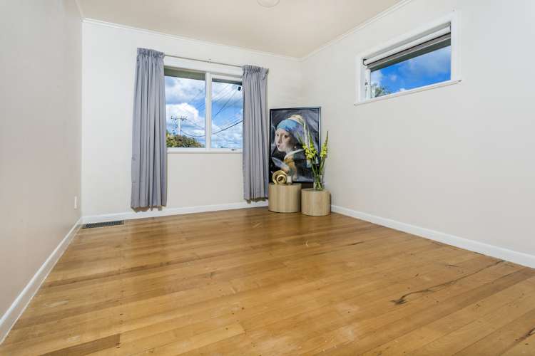 2/13 Manuka Road Bayview_16