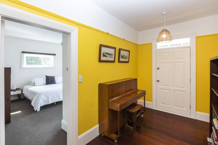 42 Petrie Street Richmond_11