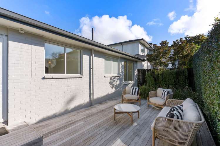 25 Sierra Street Glendowie_28