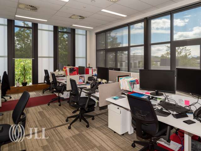 1st Floor/1 Papanui Road Merivale_1