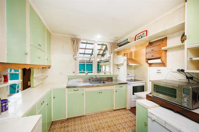 9 Tutaenui Road Marton_2