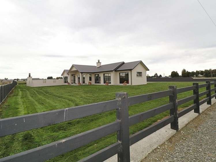 25 Price Road Winton_18