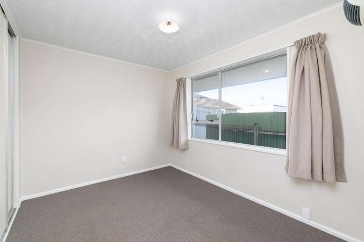 3 Compton Street Woolston_10