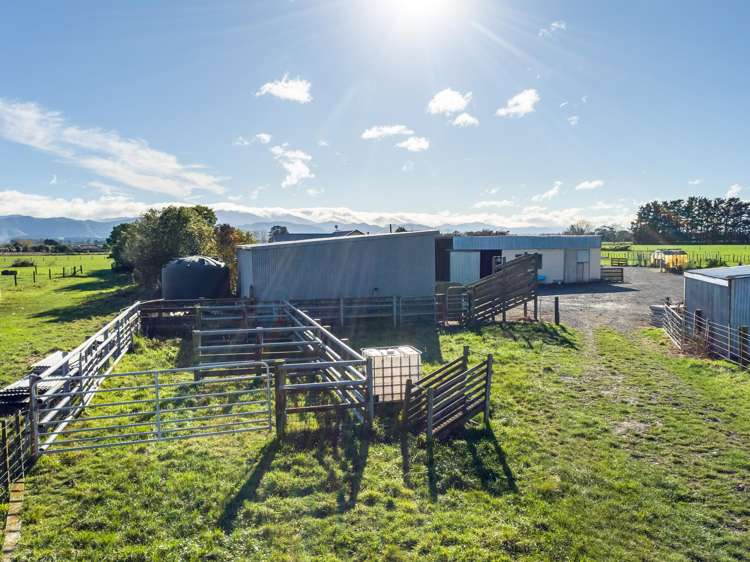 30 Dorset Road Carterton_11