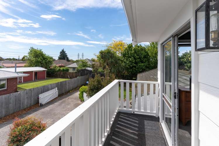1/338 Wairakei Road Burnside_23