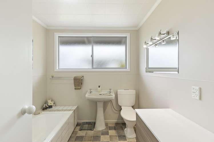 70 Bayly Road Blagdon_25