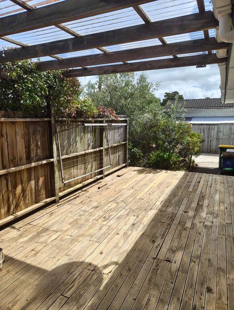 59 Chilcott Road Henderson_8