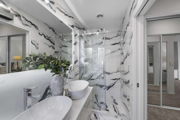 14 Donovan Place Aidanfield_13