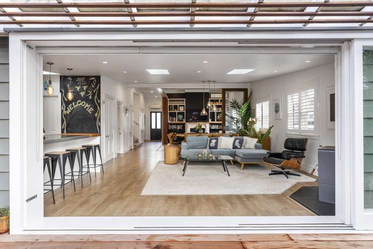 6 Grey Street Onehunga_9