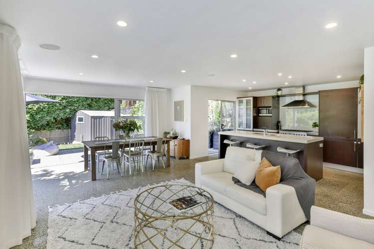 244b Old Titirangi Road Titirangi_2