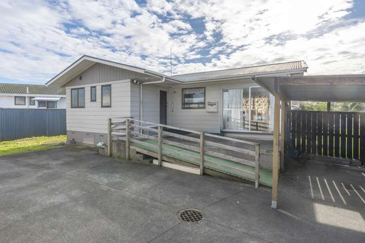 6 Lethborg Street Dinsdale_19
