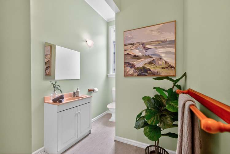 27 Richmond Street Petone_12