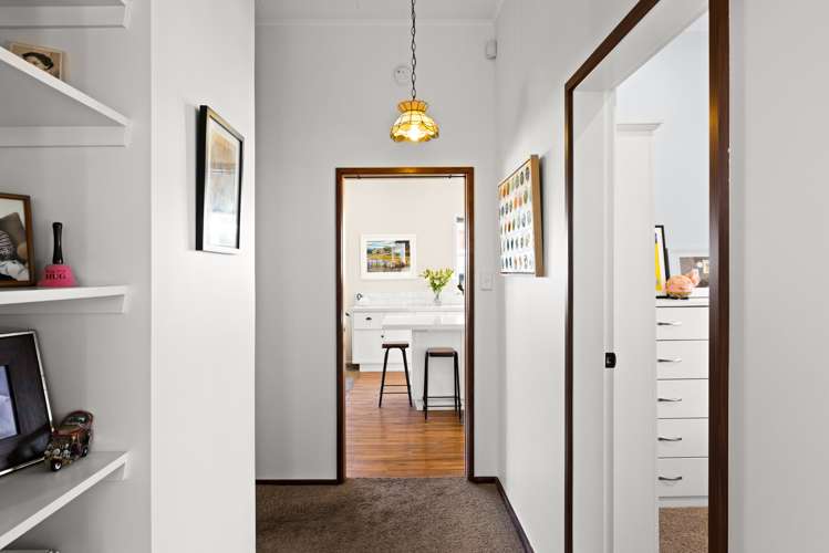 54 Nelson Crescent Napier South_16