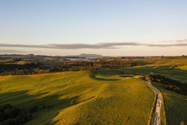 10 Wallbank Way Mangawhai_7