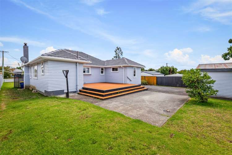 64 Metcalfe Road Ranui_7