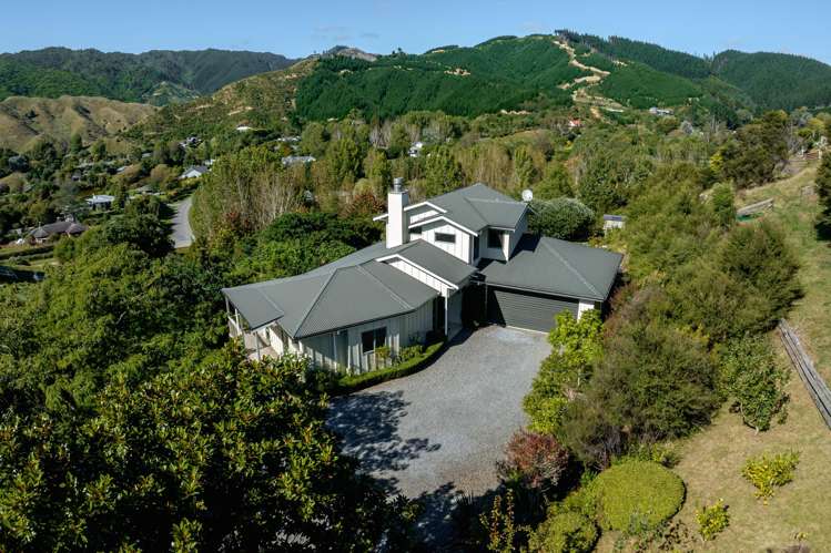 29 Anlaby Road Nikau Valley_27