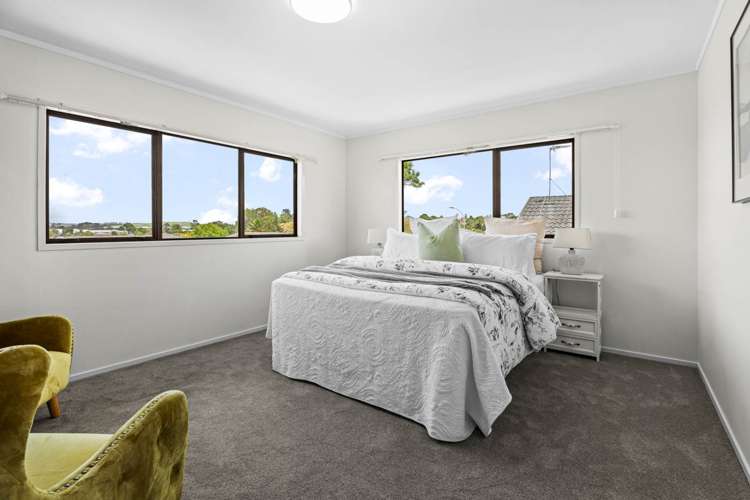 3 Cheam Place Pakuranga Heights_14