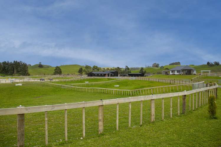 315 Oruanui Road Wairakei_27