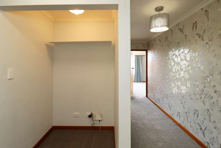 16 Ure Street Oamaru_16