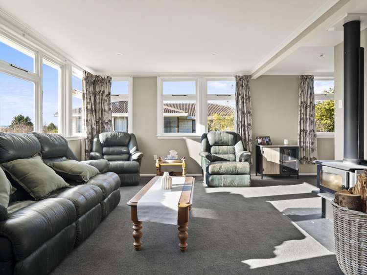 5 Stromness Street Palmerston_7