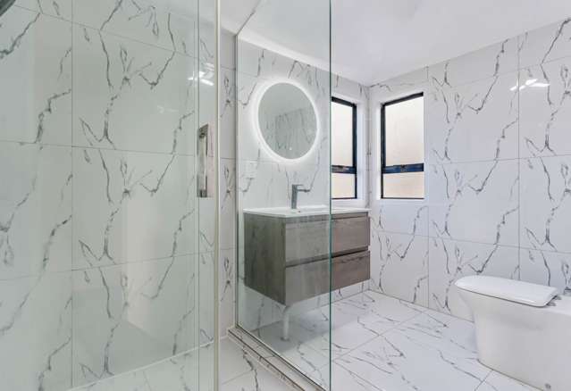 131F St Georges Road Avondale_4