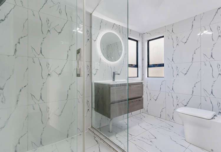 131F St Georges Road Avondale_4