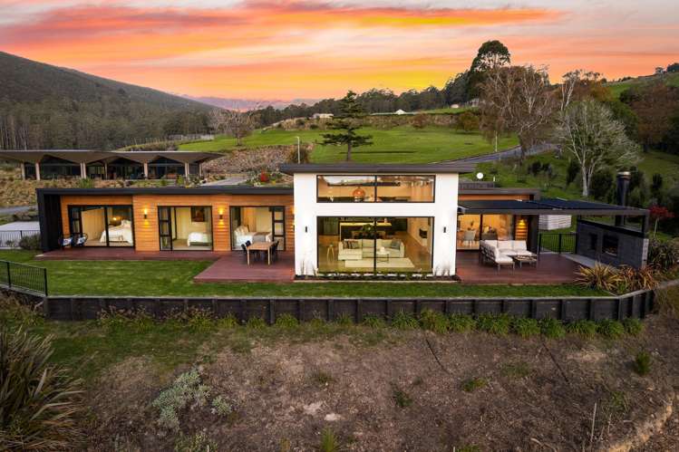 78 Orokonui Road Waitati_24