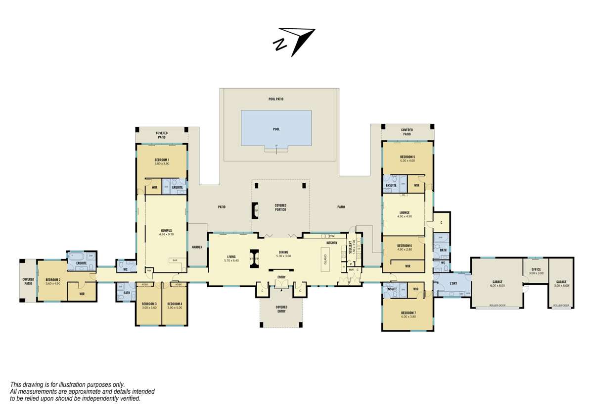 24 Caitcheon Road_1
