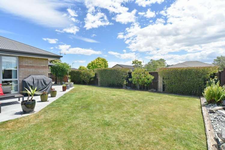 2 Foxton Drive Kaiapoi_31