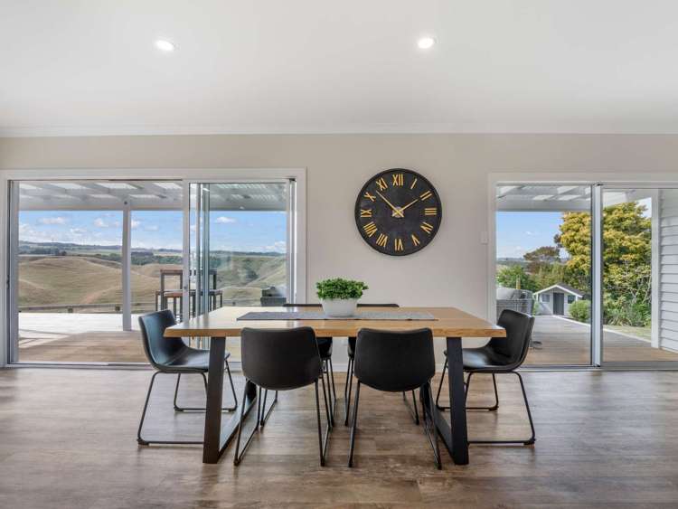 104 Bushy Park Road Kai Iwi_26