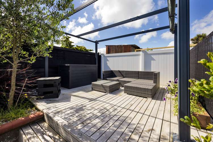 7 Princes Street Hawera_26